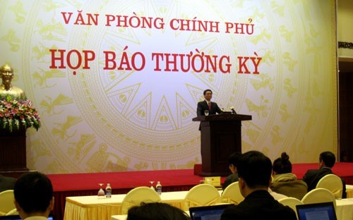 Nợ xấu giảm mạnh, Kl993 ưu đãi thưởng hấp dẫn yêu cầu hạ KL99 là cổng game giải trí trực tuyến hàng đầu hiện nay